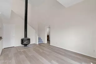 3600 N Hayden Rd, Scottsdale, AZ 85251 - Photo 3