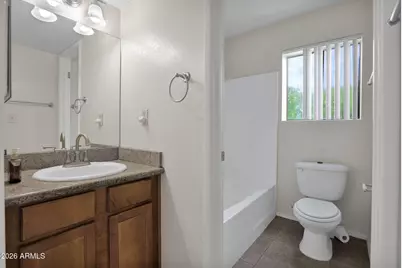 3600 N Hayden Road #2402, Scottsdale, AZ 85251 - Photo 9