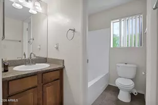 3600 N Hayden Rd, Scottsdale, AZ 85251 - Photo 9