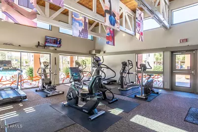 3600 N Hayden Road #2402, Scottsdale, AZ 85251 - Photo 19