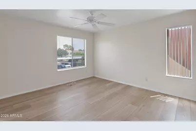 3600 N Hayden Road #2402, Scottsdale, AZ 85251 - Photo 7