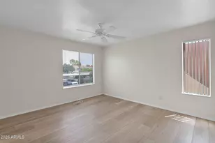 3600 N Hayden Rd, Scottsdale, AZ 85251 - Photo 7
