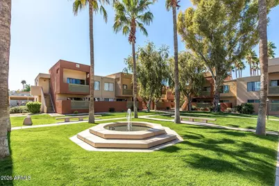 3600 N Hayden Road #2402, Scottsdale, AZ 85251 - Photo 17