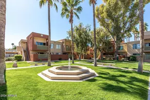 3600 N Hayden Rd, Scottsdale, AZ 85251 - Photo 17
