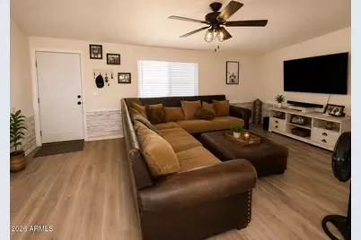 3020 N 333rd Avenue, Tonopah, AZ 85354 - Photo 3