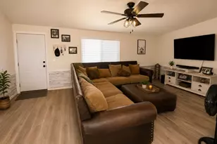 3020 N 333rd Ave, Tonopah, AZ 85354 - Photo 3