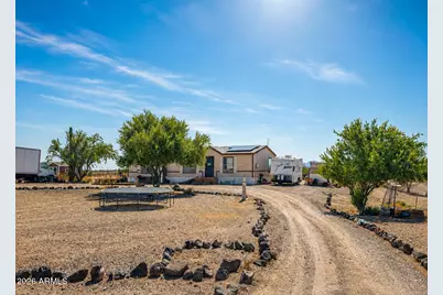 3020 N 333rd Avenue, Tonopah, AZ 85354 - Photo 1