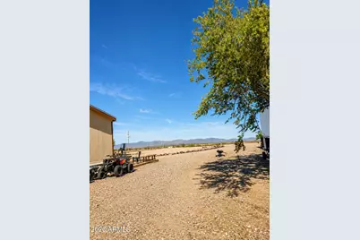 3020 N 333rd Avenue, Tonopah, AZ 85354 - Photo 13