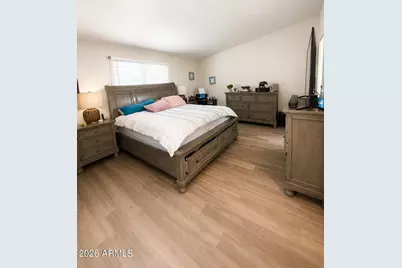 3020 N 333rd Avenue, Tonopah, AZ 85354 - Photo 5