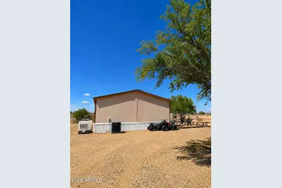 3020 N 333rd Avenue, Tonopah, AZ 85354 - Photo 15