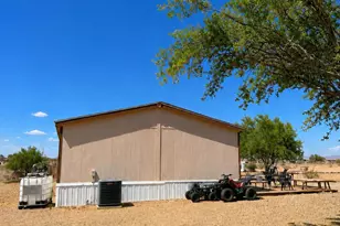 3020 N 333rd Ave, Tonopah, AZ 85354 - Photo 15
