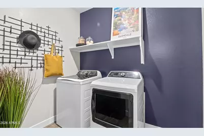 7732 W Sands Road, Glendale, AZ 85303 - Photo 25