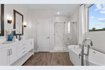 7732 W Sands Road, Glendale, AZ 85303 - Photo 23