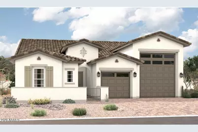 15775 S 187th Avenue, Goodyear, AZ 85338 - Photo 1