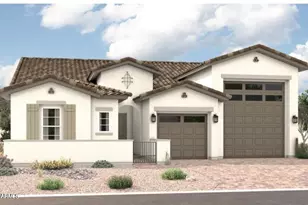 15775 S 187th Ave, Goodyear, AZ 85338 - Photo 1