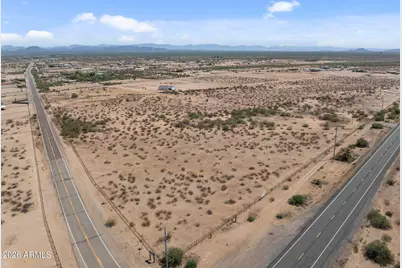 F1 N Forepaugh Peak Road #-, Wickenburg, AZ 85390 - Photo 13