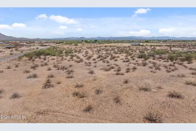 F1 N Forepaugh Peak Road #-, Wickenburg, AZ 85390 - Photo 7