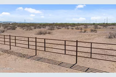 F1 N Forepaugh Peak Road #-, Wickenburg, AZ 85390 - Photo 15