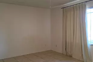 6738 W Denton Ln, Glendale, AZ 85303 - Photo 13