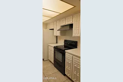 6738 W Denton Lane, Glendale, AZ 85303 - Photo 13