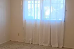 6738 W Denton Ln, Glendale, AZ 85303 - Photo 17