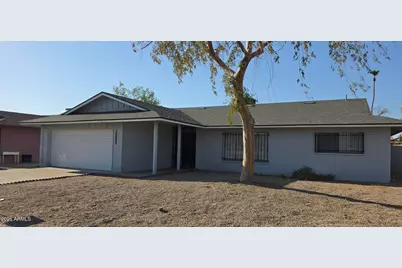 6738 W Denton Lane, Glendale, AZ 85303 - Photo 3