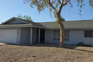 6738 W Denton Ln, Glendale, AZ 85303 - Photo 3