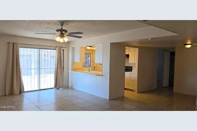 6738 W Denton Lane, Glendale, AZ 85303 - Photo 5