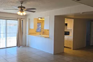 6738 W Denton Ln, Glendale, AZ 85303 - Photo 5