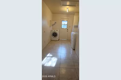 6738 W Denton Lane, Glendale, AZ 85303 - Photo 21