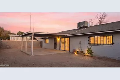 6738 W Denton Lane, Glendale, AZ 85303 - Photo 27