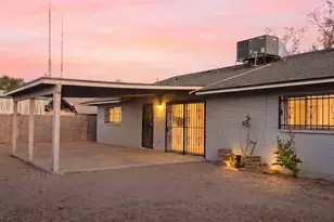 6738 W Denton Ln, Glendale, AZ 85303 - Photo 27