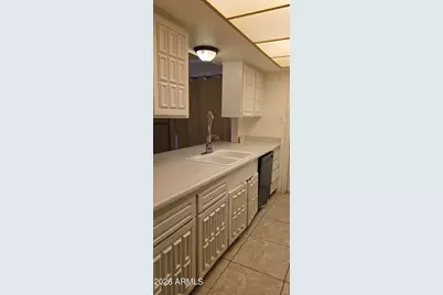 6738 W Denton Lane, Glendale, AZ 85303 - Photo 11