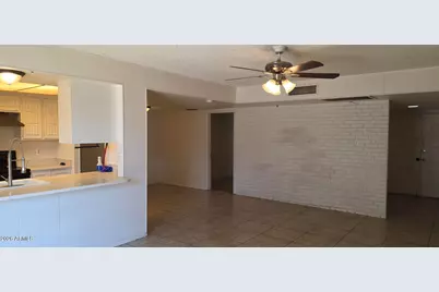 6738 W Denton Lane, Glendale, AZ 85303 - Photo 9