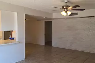 6738 W Denton Ln, Glendale, AZ 85303 - Photo 9