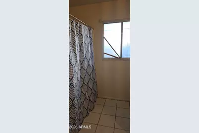 6738 W Denton Lane, Glendale, AZ 85303 - Photo 19