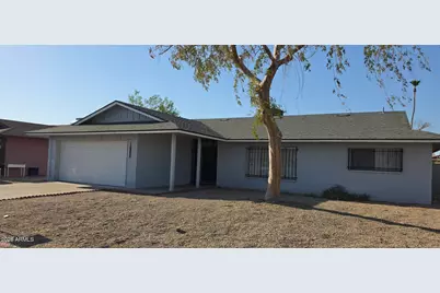 6738 W Denton Lane, Glendale, AZ 85303 - Photo 1