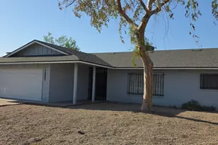 6738 W Denton Ln, Glendale, AZ 85303 - Photo 1