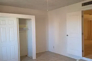 6738 W Denton Ln, Glendale, AZ 85303 - Photo 15