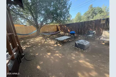 1007 W Saddle Lane, Payson, AZ 85541 - Photo 25