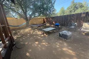 1007 W Saddle Ln, Payson, AZ 85541 - Photo 25