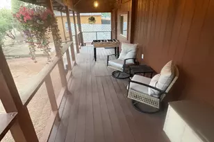 1007 W Saddle Ln, Payson, AZ 85541 - Photo 19