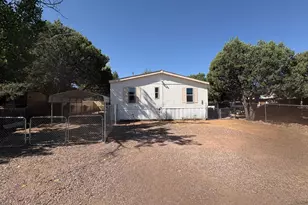 1007 W Saddle Ln, Payson, AZ 85541 - Photo 27