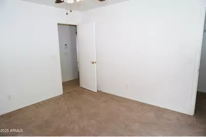 983 E Denim Trail, San Tan Valley, AZ 85143 - Photo 9