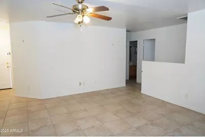 983 E Denim Trail, San Tan Valley, AZ 85143 - Photo 7