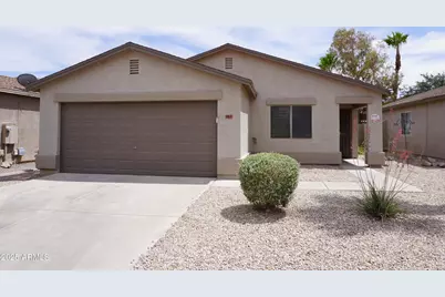 983 E Denim Trail, San Tan Valley, AZ 85143 - Photo 1