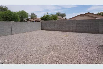 983 E Denim Trail, San Tan Valley, AZ 85143 - Photo 15