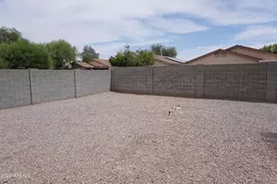 983 E Denim Trail, San Tan Valley, AZ 85143 - Photo 15