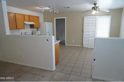 983 E Denim Trail, San Tan Valley, AZ 85143 - Photo 5