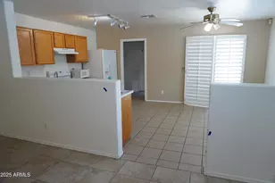 983 E Denim Trail, San Tan Valley, AZ 85143 - Photo 5